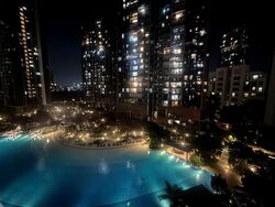 Parc Clematis (D5), Apartment #524216391